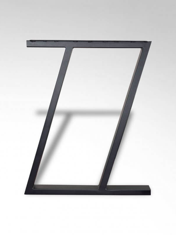 Каркас для лофт мебели 1